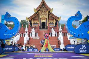 BIB: 
                            <button type="button" onclick="openModal(22705300)" class="btn btn-primary btn-sm float-right btn-popup" data-toggle="modal" data-target=".modal-high-quality">
                        <i class="fas fa-shopping-cart"></i> Add to Cart
                    </button>
                                            <button type="button" onclick="isThisMe(22705300, true)" class="btn btn-success btn-sm float-right btn-popup btn-isme hidden" data-toggle="tooltip" data-placement="bottom" title="นี่คือรูปของคุณใช่ไหม คลิกที่นี่เพื่อเอาเข้าอัลบั้ม">
                        <i class="fas fa-plus"></i> Add to album
                    </button>
                    <button type="button" onclick="isThisMe(22705300, false)" class="btn btn-warning btn-sm float-right btn-popup btn-isnotme hidden">
                        <i class="fas fa-ban"></i> Remove from album
                    </button>